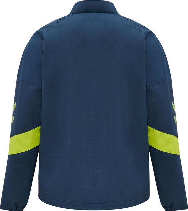Produktbild hummel Lead Training Jacket Kids (128)