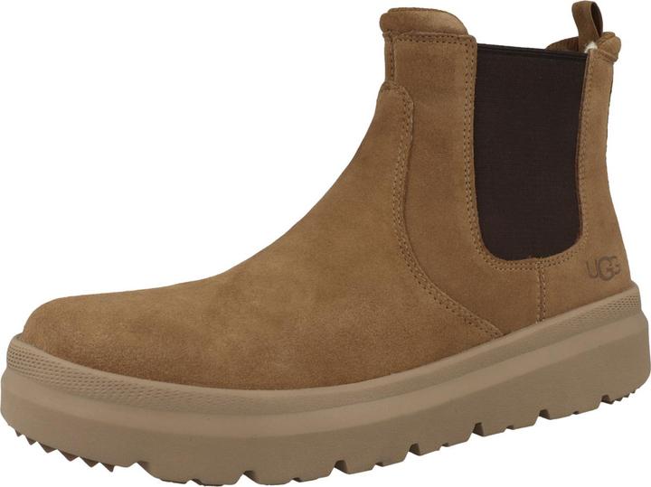 Immagine prodotto Ugg Burleigh - 61119 (40)