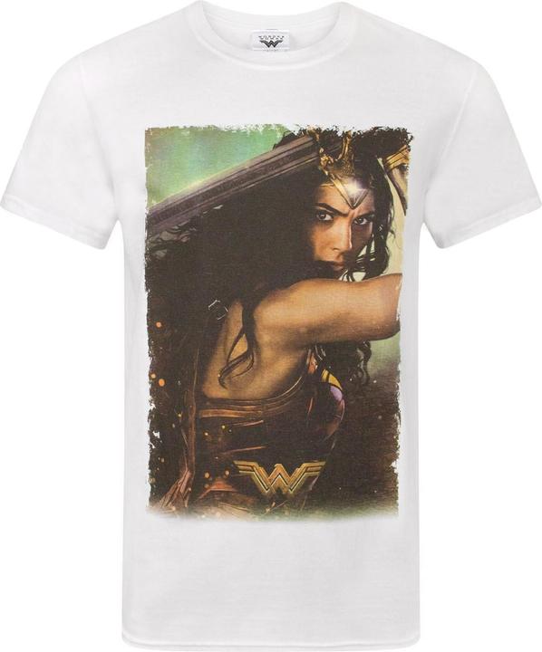 Image du produit UTNS4395 P (XL)