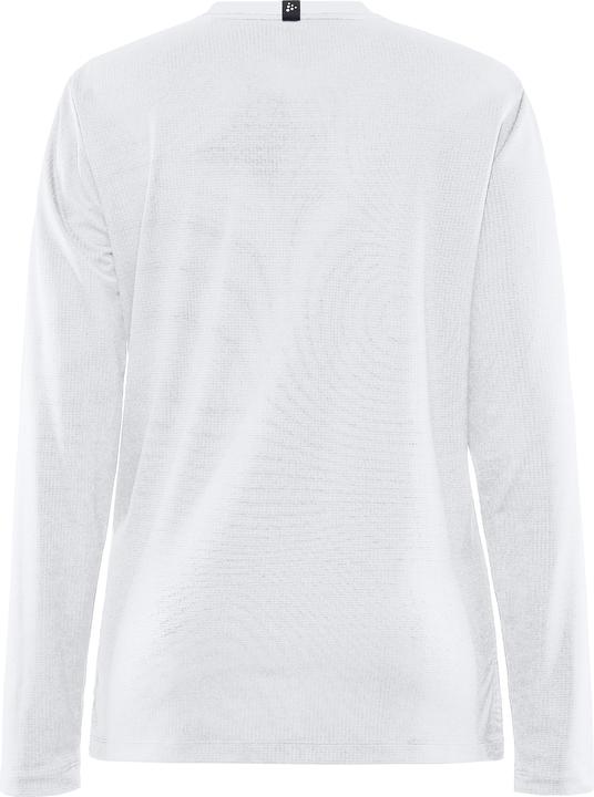 Immagine prodotto Craft Maglia Progress LS Basket W (M)