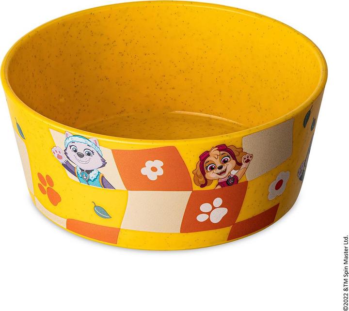Produktbild Koziol Connect Bowl 0,4 Grow Paw Patrol (0.40 l)