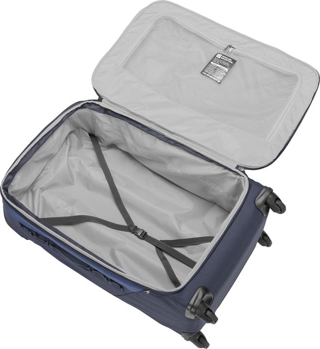 Produktbild Eagle Creek Expanse (95 l, XL (ab 115l))