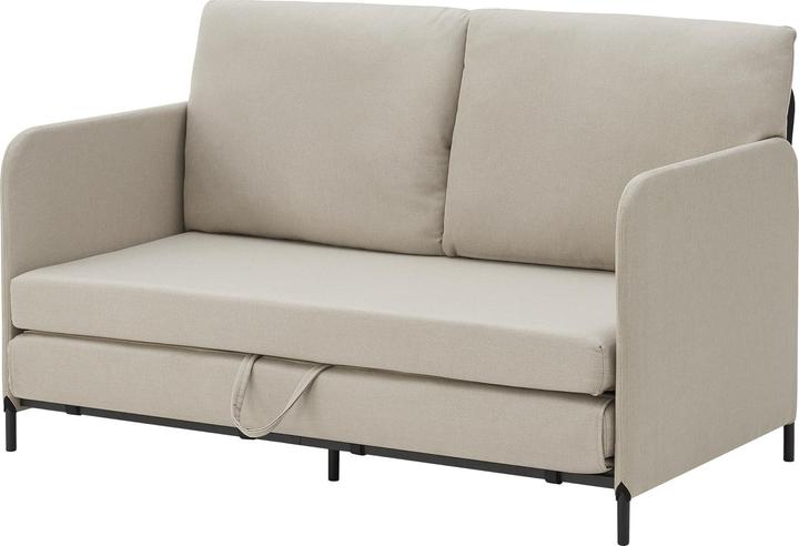 Produktbild En.Casa Soini (Bettsofa)