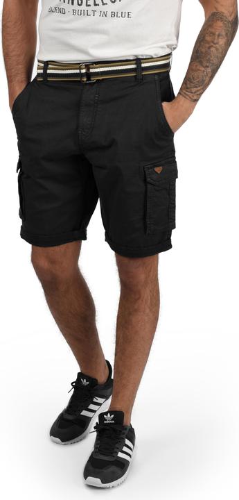 Immagine prodotto Blend BHBrian 20708831ME (XXL)