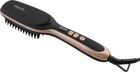 Image du produit Beurer Hs 60 (Brosses lissantes)