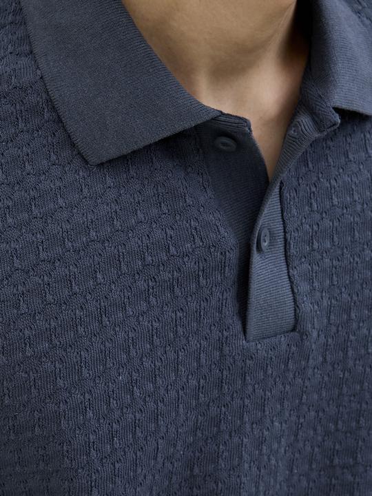 Immagine prodotto Jack & Jones Jprkinsley Ss Polo Styd Ss25 (XL)