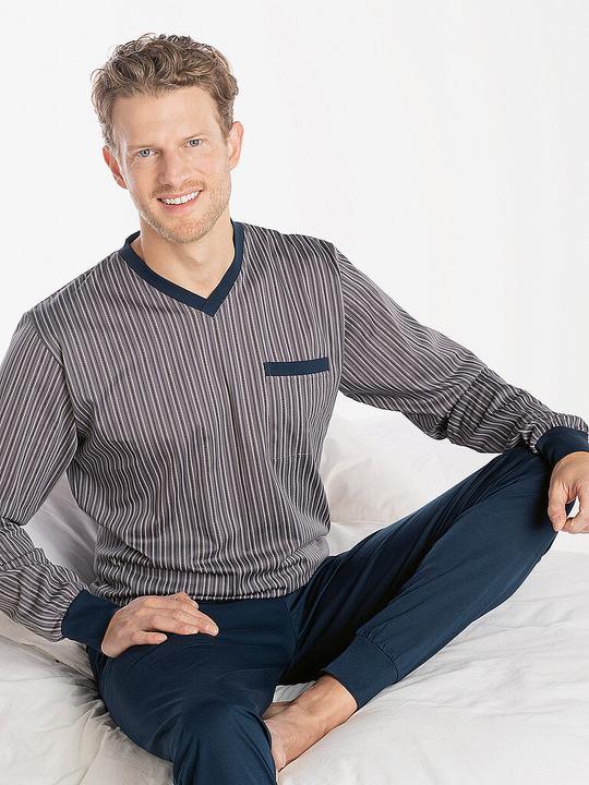 Image du produit ISA Bodywear 223910 (XL)
