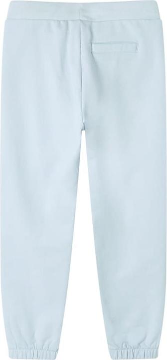 Bleu clair