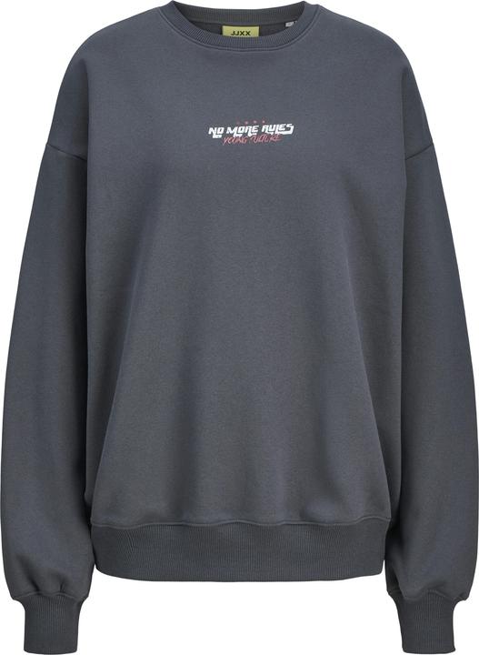 JJXX JXSANDRA Sweatshirt Sweatshirt (L)