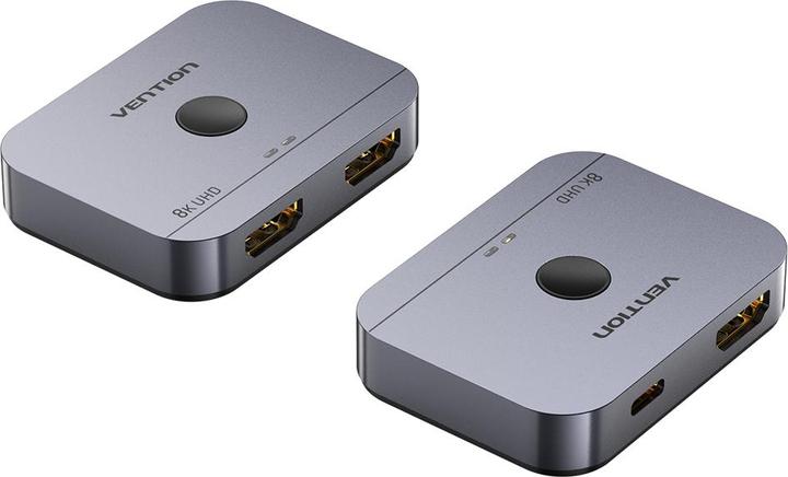Immagine prodotto Vention 2-Port bi Directional