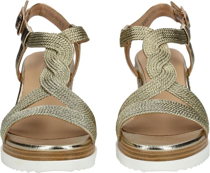 Produktbild Regarde le Ciel Sandalen (36)