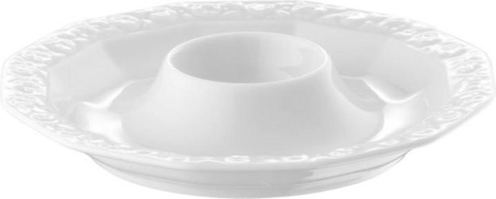 Immagine prodotto Rosenthal 10430-800001-15525 (1 x)