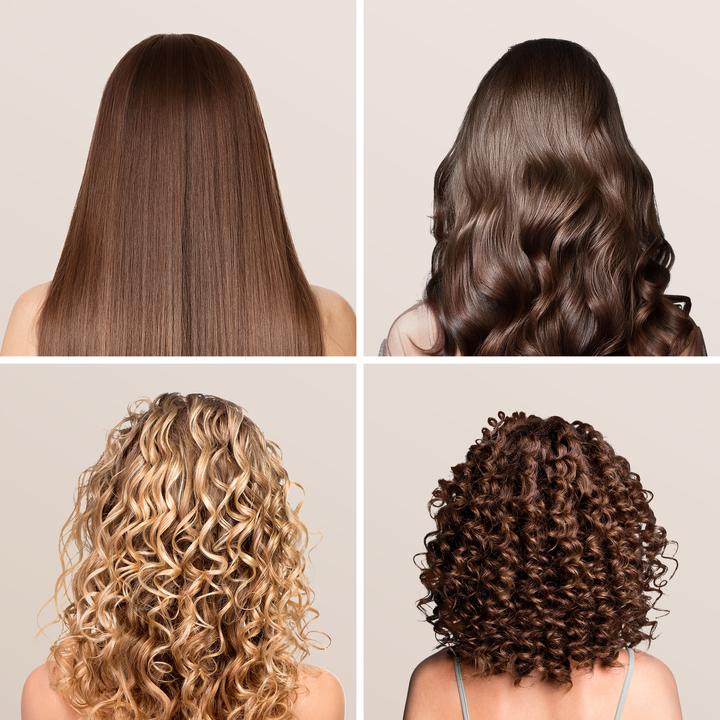 Produktbild Dreame Haartrockner Diffusor Zubehör