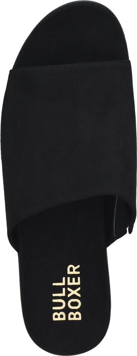 Produktbild Bullboxer Pantoletten (40)