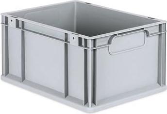 Immagine prodotto Festartikel Müller Scatola Eurobox lukgreb400x300x220mm