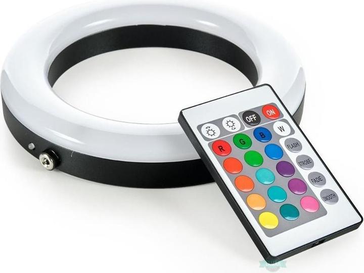 Image du produit Azlan UFO Light - LED (1 x)