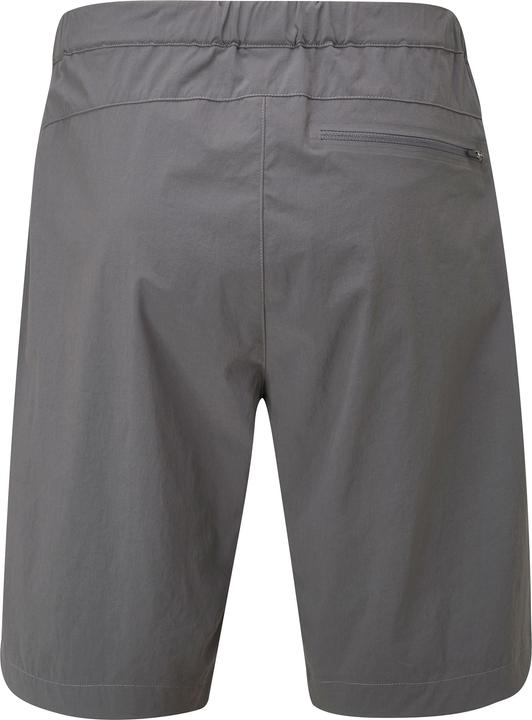 Actual product image Rab Momentum (XXL)