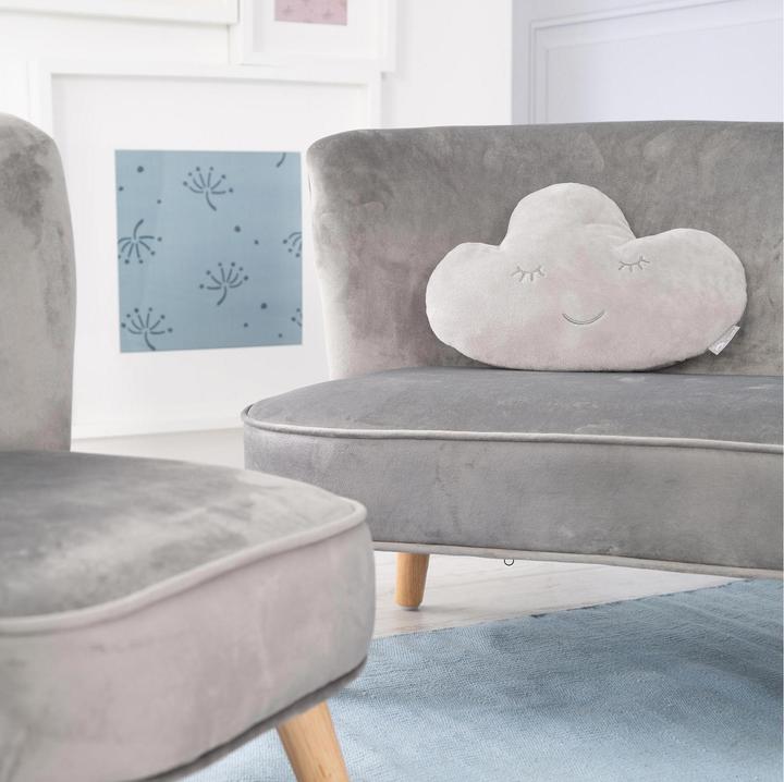 Image du produit Roba Nuage (32 x 9 x 19 cm)