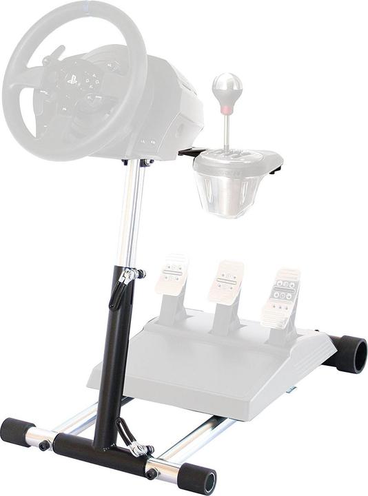 Immagine prodotto Wheel Stand Pro Stojak Deluxe V2 Hori (WSP-HORI-V2)