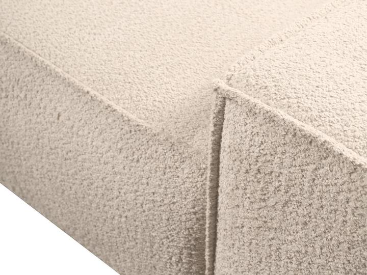 Produktbild Pascal Morabito Amelia (Ecksofa)