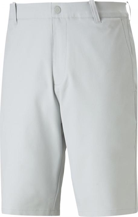 Produktbild Puma Dealer Short 10" (33)