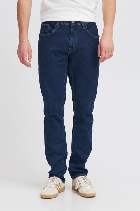 Actual product image Blend BHTwister fit 20717854 (W30/L32)
