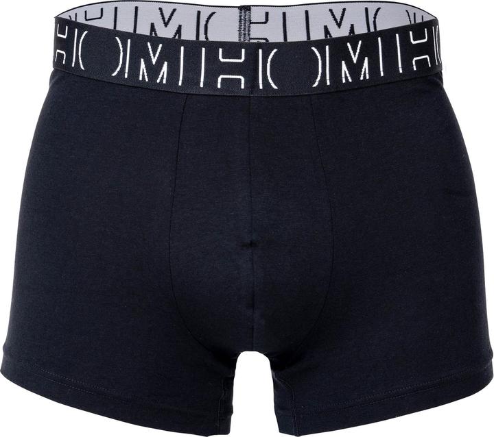 Produktbild HOM BoxerBriefs (L, 3er Pack)