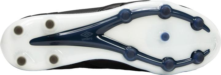 Produktbild Umbro Fussballschuhe mit festem Boden Tocco IV Pro Leder (40.5)