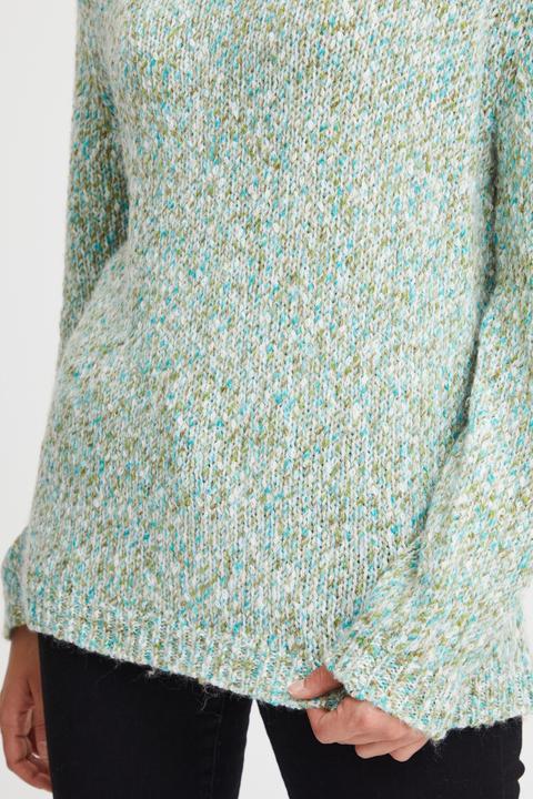 Produktbild Fransa FRSPOTTA PU 1 20612712 (XXL)