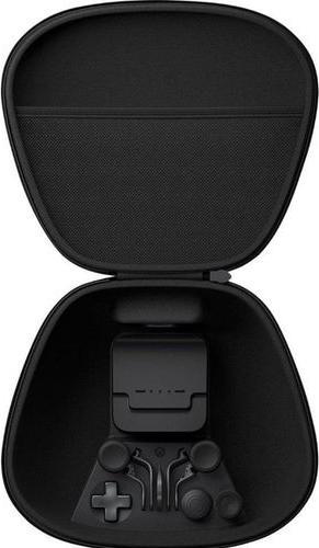 Image du produit Microsoft Manette sans fil Xbox Elite série 2 (Xbox Series S, Xbox One S, PC, Xbox One X, Xbox Series X)