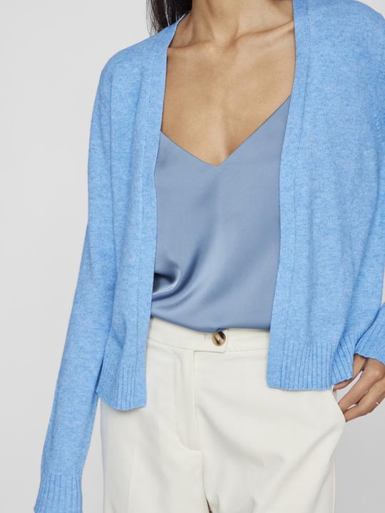 Immagine prodotto Vila Cardigan corto e aperto (XL)
