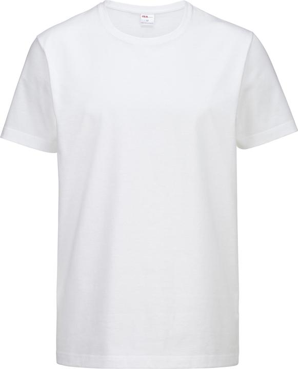 Immagine prodotto ISA Bodywear Camicia Loungewear (XL)