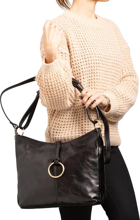 Produktbild Fratelli 5541