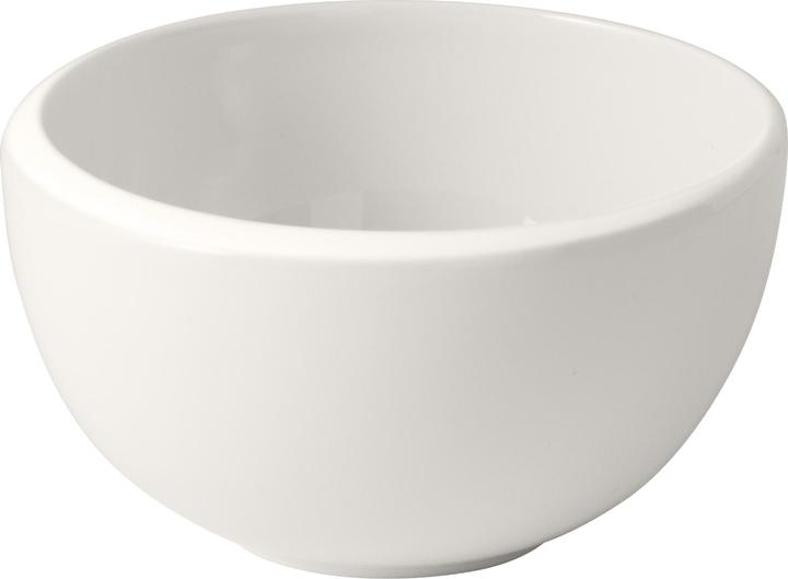 Produktbild Villeroy & Boch Kaffeeobertasse ohne Henkel NewMoon (300 ml, 1 x)