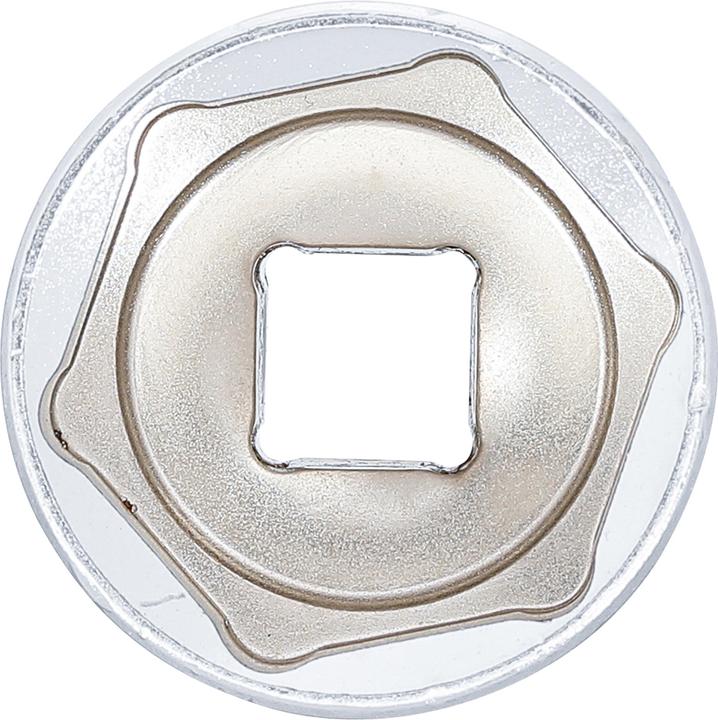 Actual product image BGS Socket spanner set (34 mm)