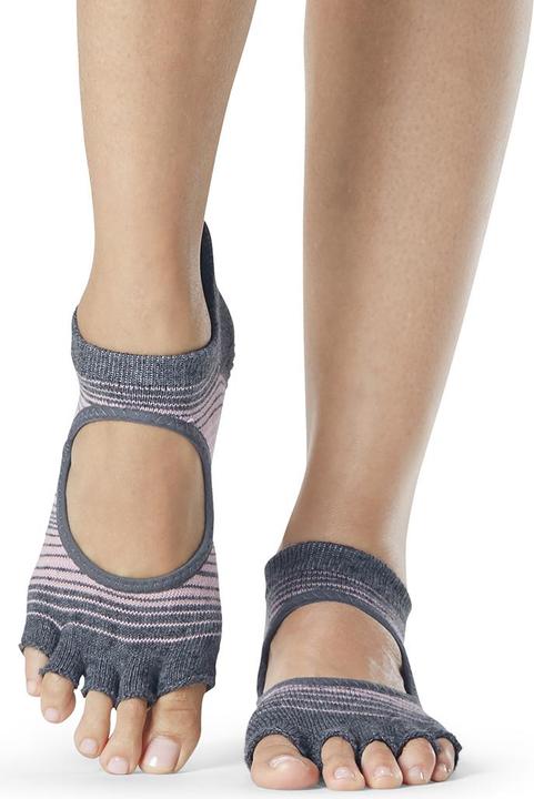 Immagine prodotto Toesox UTMQ230 P (M)