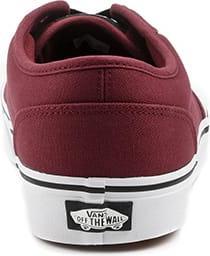 Produktbild Vans Atwood (40)