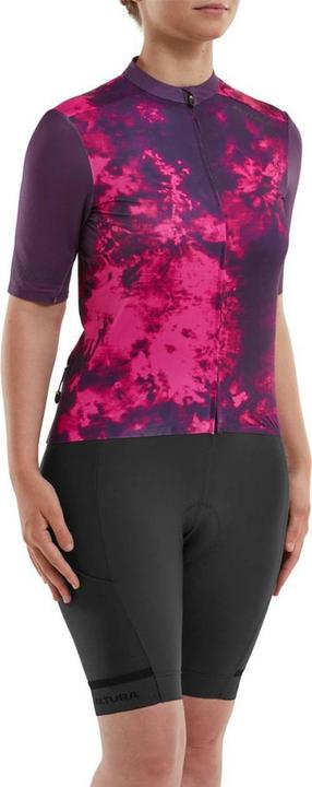 Actual product image Altura Icon 2022 (XL)