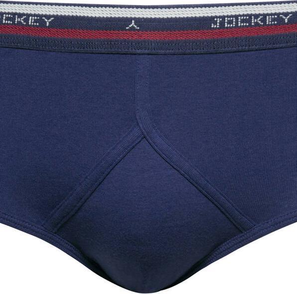 Produktbild Jockey Slip (XXL, Einzelpack)