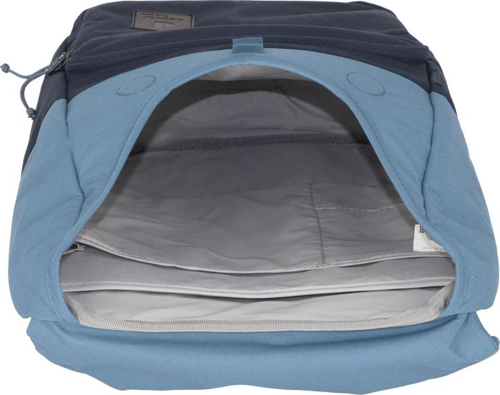 Actual product image Deuter UP Sydney (22 l)