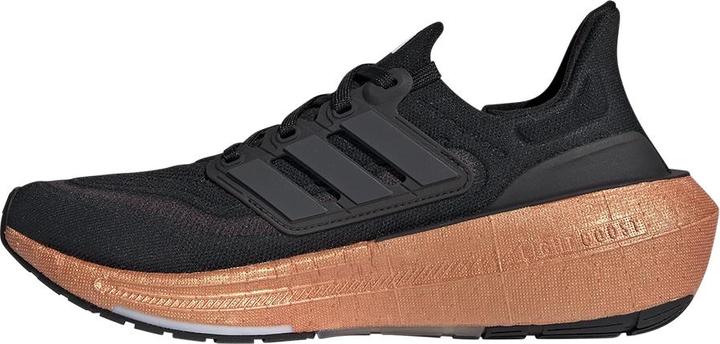 Produktbild adidas Ultraboost Light W (41 1/3)