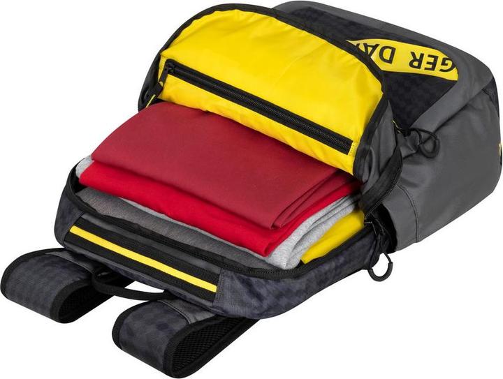 Immagine prodotto Rivacase NB Zaino Erebus camo 5431 (20 l)