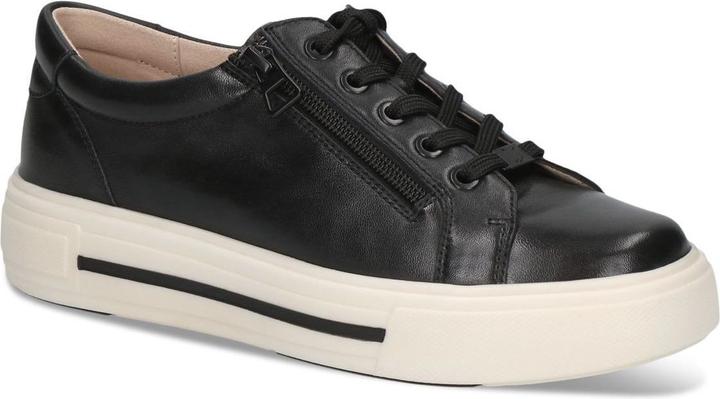 Produktbild Caprice Sneaker (39)