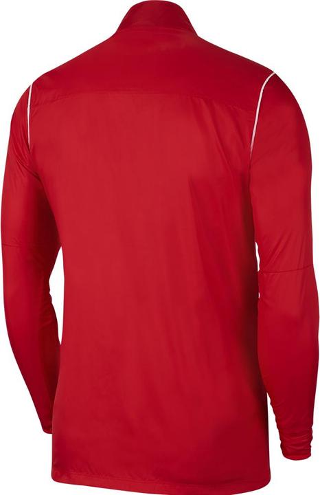 Actual product image Nike Park 20 Rain Jacket Kids (S)