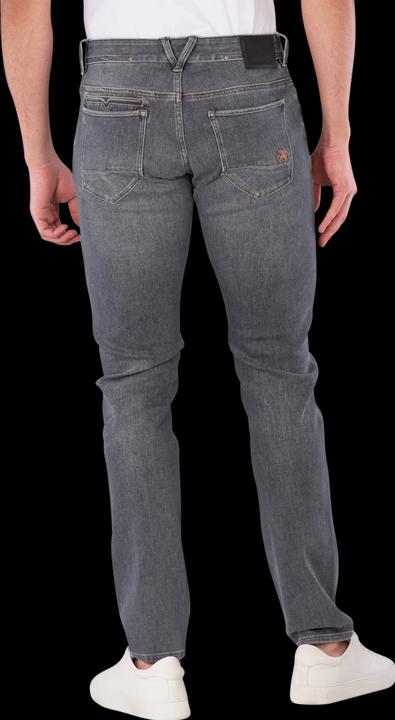 Produktbild Vanguard 10021478 (W31/L34)