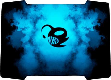 Image du produit CoolBox Deep Surf S