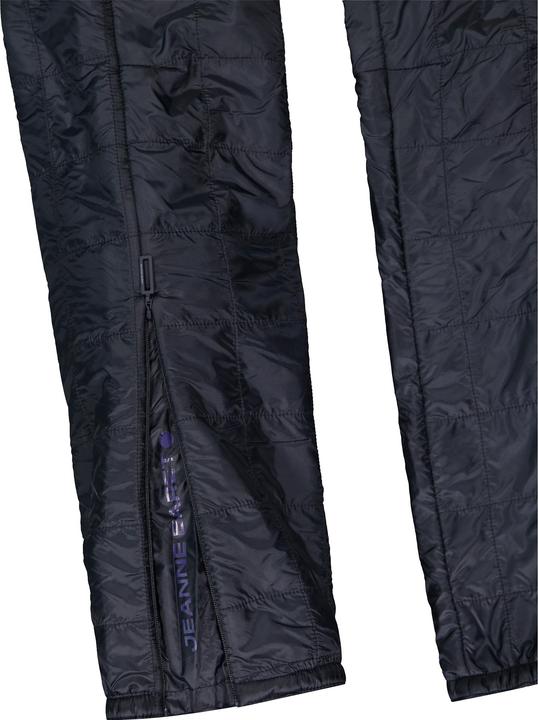 Actual product image Jeanne Baret Clarence (M)