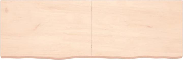 Image du produit VidaXL Emerald (180 x 60 x 6 cm)