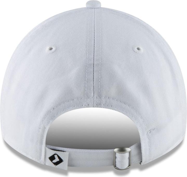 Immagine prodotto New Era 9Twenty Strapback Chicago White Sox (Taglia unica)