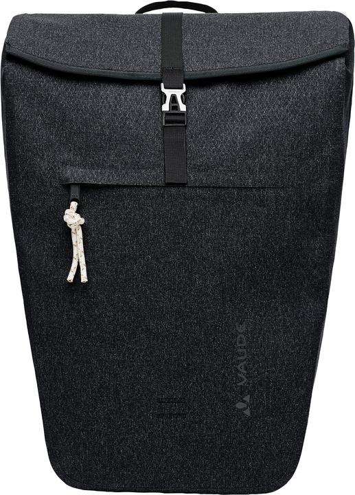 Actual product image Vaude Clubride Urban (25 l)